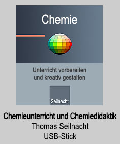 Seilnacht Chemie