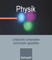 Physikalische Phänomene erforschen