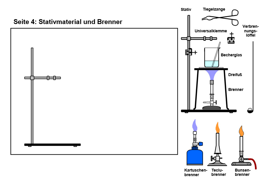 Labormaker1