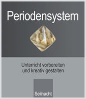 Seilnachts Periodensystem